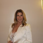Lisa MandelRusso